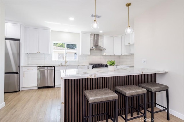 20341 Schoenborn St, Winnetka, CA 91306 - photo 6