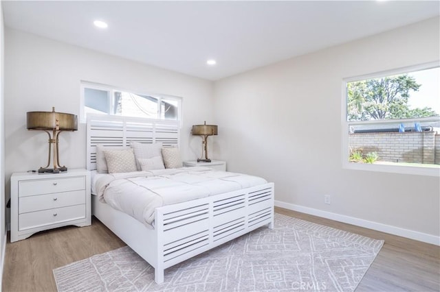 20341 Schoenborn St, Winnetka, CA 91306 - photo 18