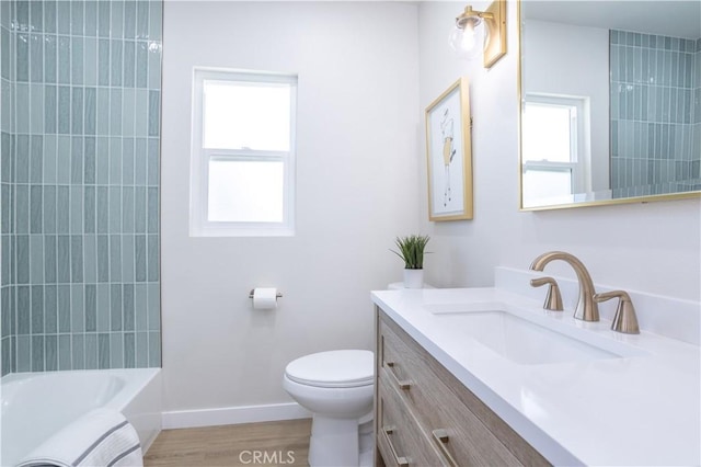 20341 Schoenborn St, Winnetka, CA 91306 - photo 16