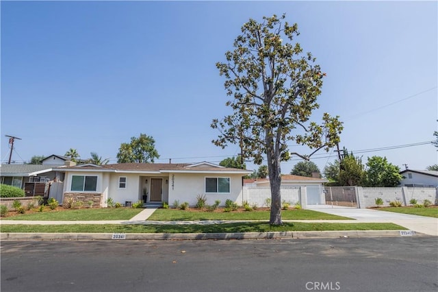 20341 Schoenborn St, Winnetka, CA 91306 - photo 28