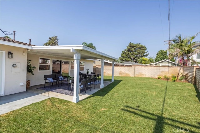 20341 Schoenborn St, Winnetka, CA 91306 - photo 22