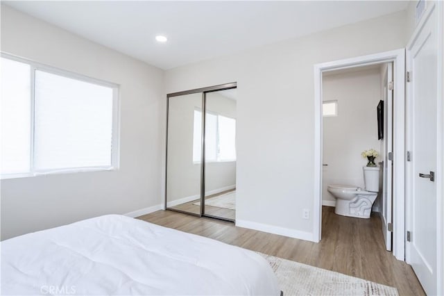 20341 Schoenborn St, Winnetka, CA 91306 - photo 15