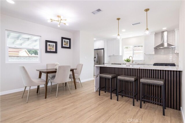 20341 Schoenborn St, Winnetka, CA 91306 - photo 5