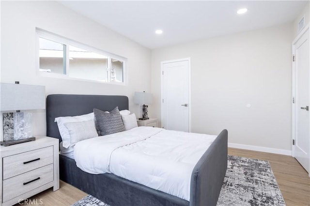 20341 Schoenborn St, Winnetka, CA 91306 - photo 14