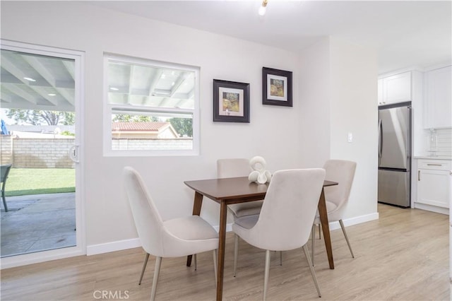 20341 Schoenborn St, Winnetka, CA 91306 - photo 4