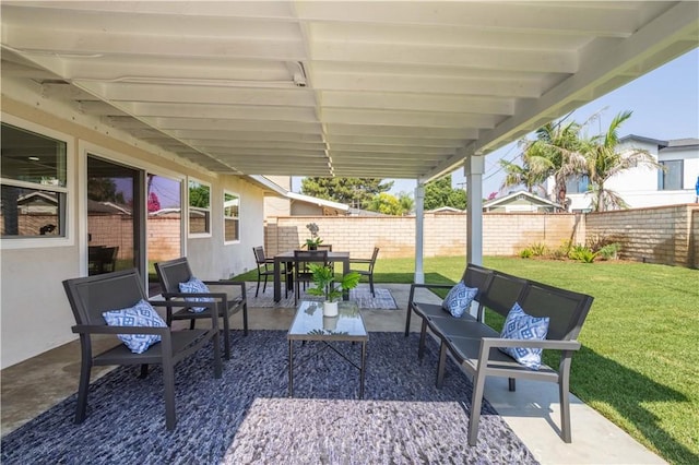 20341 Schoenborn St, Winnetka, CA 91306 - photo 19