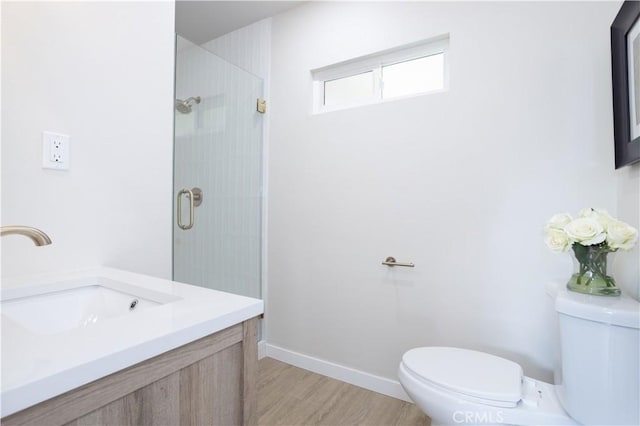 20341 Schoenborn St, Winnetka, CA 91306 - photo 11