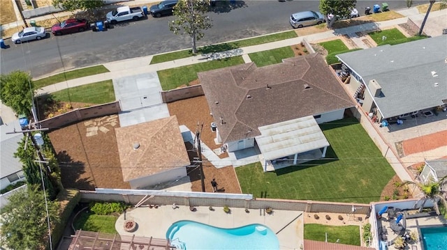 20341 Schoenborn St, Winnetka, CA 91306 - photo 32