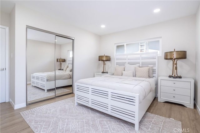 20341 Schoenborn St, Winnetka, CA 91306 - photo 17