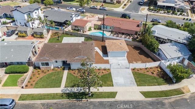 20341 Schoenborn St, Winnetka, CA 91306 - photo 31