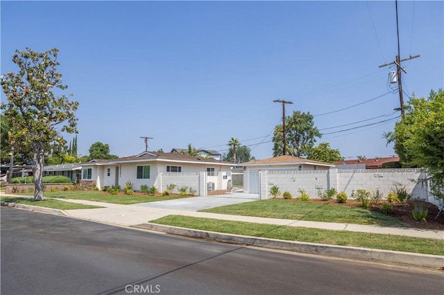 20341 Schoenborn St, Winnetka, CA 91306 - photo 29