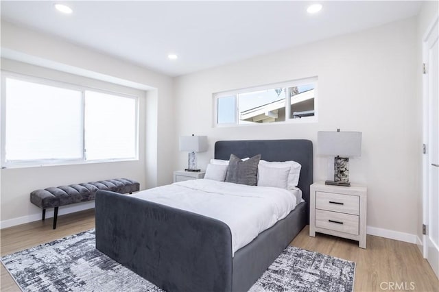 20341 Schoenborn St, Winnetka, CA 91306 - photo 13