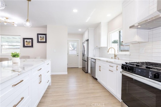 20341 Schoenborn St, Winnetka, CA 91306 - photo 8