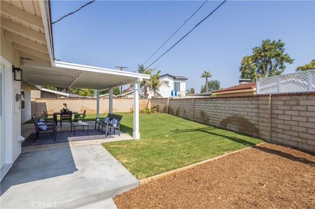 20341 Schoenborn St, Winnetka, CA 91306 - photo 25