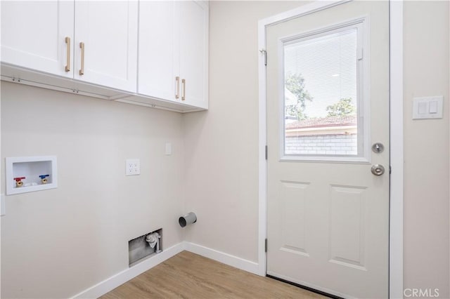 20341 Schoenborn St, Winnetka, CA 91306 - photo 9