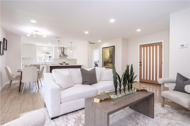20341 Schoenborn St, Winnetka, CA 91306 - photo 2