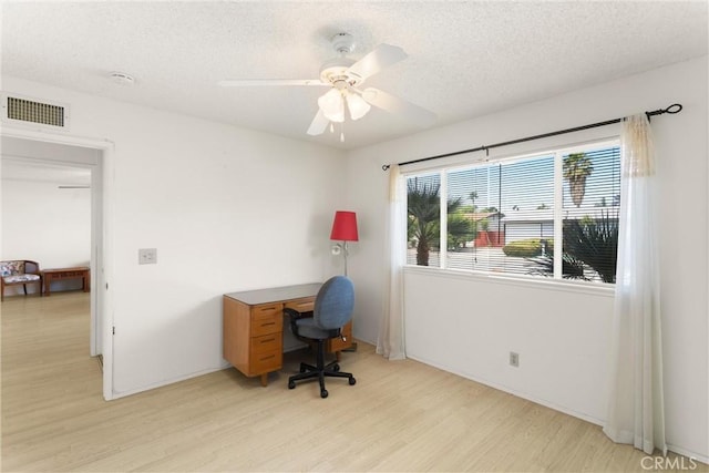 880 S Ramona St, Hemet, CA 92543 - photo 18