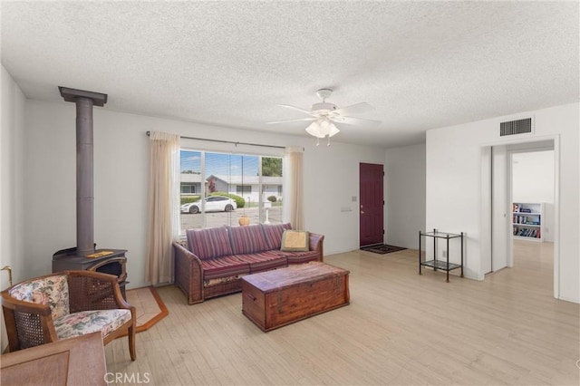 880 S Ramona St, Hemet, CA 92543 - photo 3