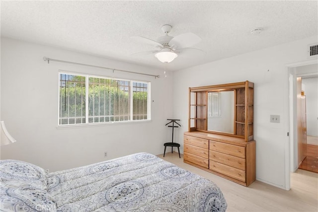 880 S Ramona St, Hemet, CA 92543 - photo 15