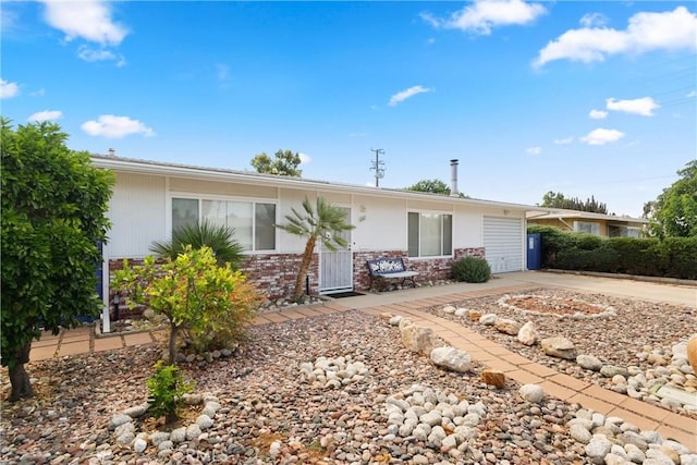 880 S Ramona St, Hemet, CA 92543 - photo 22