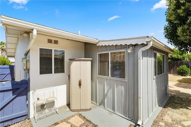 880 S Ramona St, Hemet, CA 92543 - photo 27