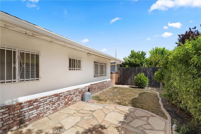 880 S Ramona St, Hemet, CA 92543 - photo 26