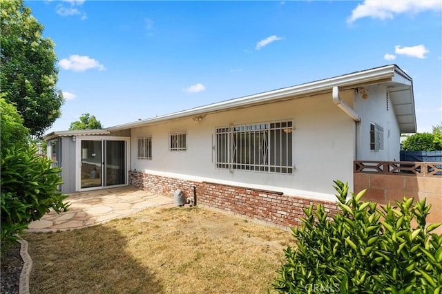 880 S Ramona St, Hemet, CA 92543 - photo 23