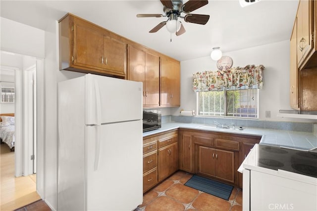 880 S Ramona St, Hemet, CA 92543 - photo 8