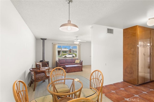880 S Ramona St, Hemet, CA 92543 - photo 10