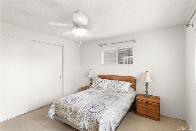 880 S Ramona St, Hemet, CA 92543 - photo 14