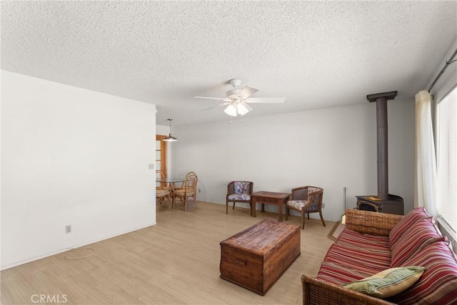 880 S Ramona St, Hemet, CA 92543 - photo 6