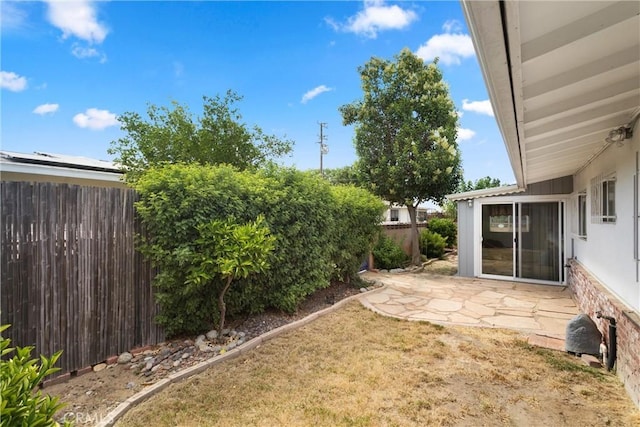 880 S Ramona St, Hemet, CA 92543 - photo 25