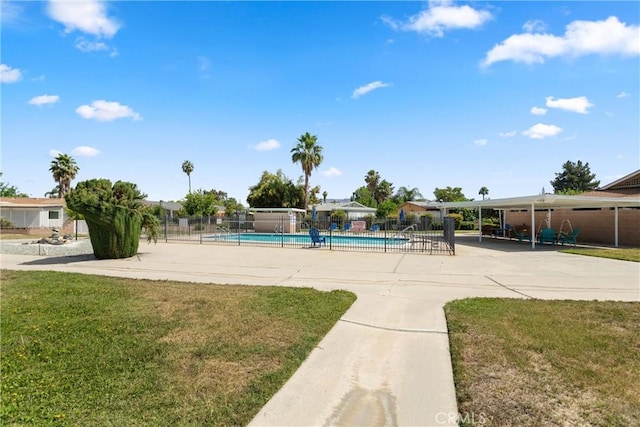880 S Ramona St, Hemet, CA 92543 - photo 28