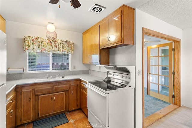 880 S Ramona St, Hemet, CA 92543 - photo 4
