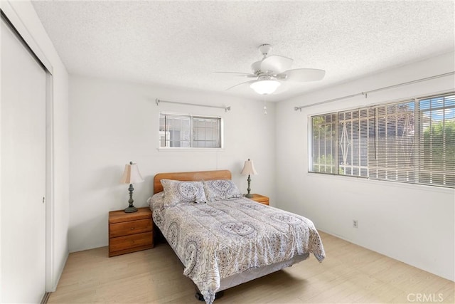 880 S Ramona St, Hemet, CA 92543 - photo 13