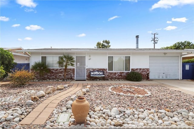 880 S Ramona St, Hemet, CA 92543 - photo 24
