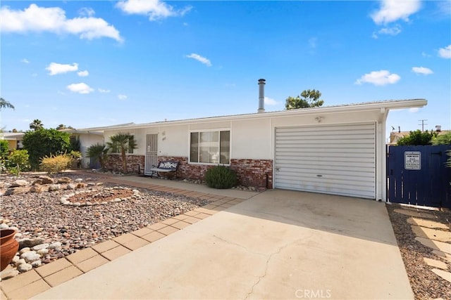880 S Ramona St, Hemet, CA 92543 - photo 21