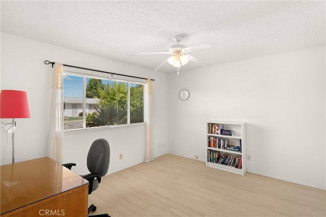 880 S Ramona St, Hemet, CA 92543 - photo 16