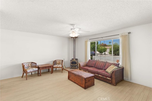 880 S Ramona St, Hemet, CA 92543 - photo 7