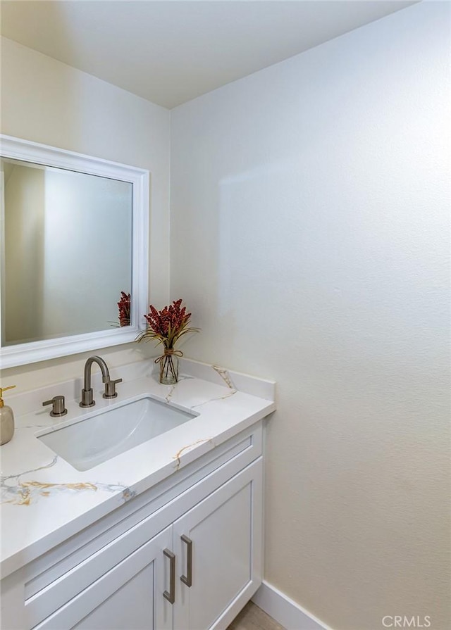 1010 S Gibraltar Ave, Anaheim, CA 92808 - photo 10