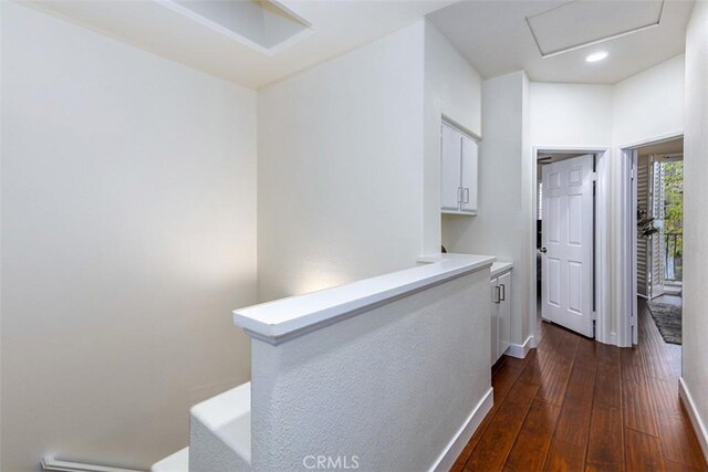 1010 S Gibraltar Ave, Anaheim, CA 92808 - photo 11