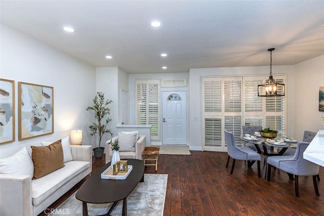 1010 S Gibraltar Ave, Anaheim, CA 92808 - photo 4