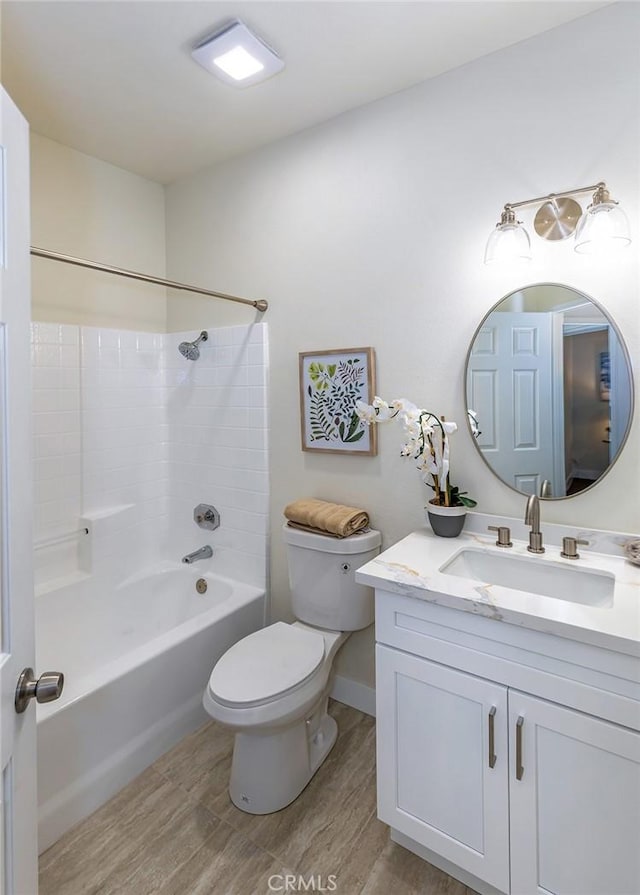 1010 S Gibraltar Ave, Anaheim, CA 92808 - photo 13