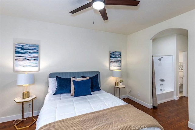 1010 S Gibraltar Ave, Anaheim, CA 92808 - photo 21