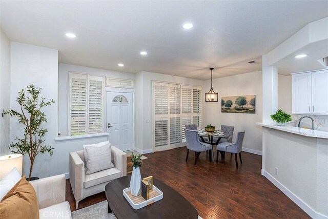 1010 S Gibraltar Ave, Anaheim, CA 92808 - photo 3