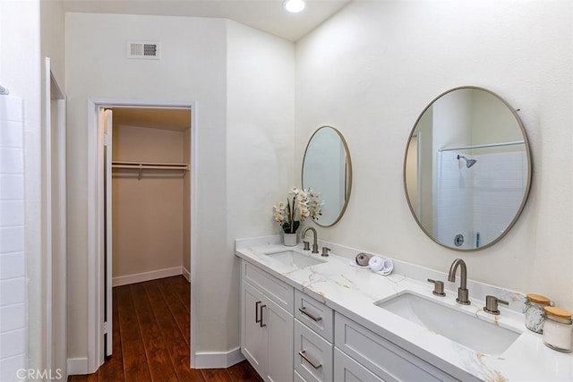 1010 S Gibraltar Ave, Anaheim, CA 92808 - photo 24