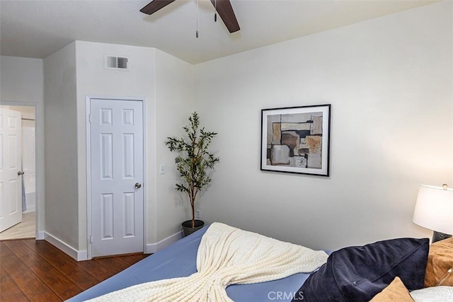 1010 S Gibraltar Ave, Anaheim, CA 92808 - photo 19
