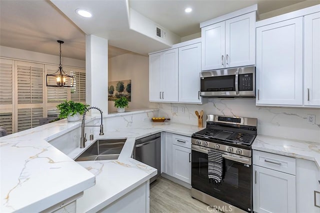 1010 S Gibraltar Ave, Anaheim, CA 92808 - photo 6