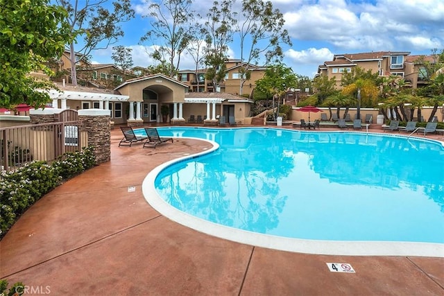 1010 S Gibraltar Ave, Anaheim, CA 92808 - photo 36