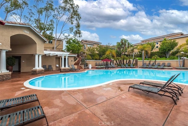 1010 S Gibraltar Ave, Anaheim, CA 92808 - photo 38